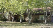 424 Tanglewood Drive Russellville, AR 72801 - Image 10930521