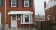 912 Arncliffe Rd Essex, MD 21221 - Image 10930957