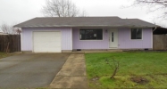 845 North 9th Street Aumsville, OR 97325 - Image 10932909