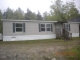 195 Gore Rd Oxford, ME 04270 - Image 10933818