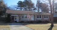 104 Northview Rd West Columbia, SC 29169 - Image 10933914