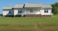 408 Mock Mill Road Statesville, NC 28677 - Image 10933922