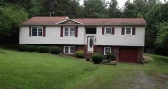 4313 Hickory Hwy Statesville, NC 28677 - Image 10933920