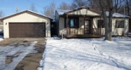 6736 Lewis Drive Grove City, OH 43123 - Image 10934233