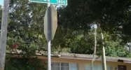 5913 Lords Avenue Sarasota, FL 34231 - Image 10934456