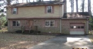 5307 Rossie Rd New Bern, NC 28562 - Image 10934897