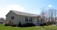 58 Indian Hill Road Uncasville, CT 06382 - Image 10934844
