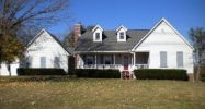 1042 Roy Sellers Rd Columbia, TN 38401 - Image 10935632