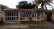 R-13-4334 Este St. Turabo Gardens Caguas, PR 00725 - Image 10936079