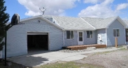 Meadow Rd Polson, MT 59860 - Image 10936386