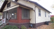 127 Olive Ave New Albany, IN 47150 - Image 10936487