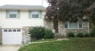 6 W Plumstead Ave Lansdowne, PA 19050 - Image 10936468