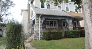 7215 Spruce St Upper Darby, PA 19082 - Image 10936838