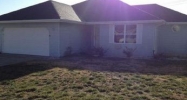 3014 W Westchester Pl Springfield, MO 65810 - Image 10937032