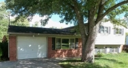 4654 Fisher Rd Franklin, OH 45005 - Image 10937164