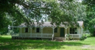 2261 C F Ward Rd Lucedale, MS 39452 - Image 10937373
