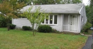 63 College Ave Southington, CT 06489 - Image 10937461