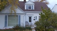111 E  Mission Rd Green Bay, WI 54301 - Image 10937425