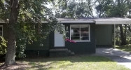 2824 Bellview Ave Moss Point, MS 39563 - Image 10938620