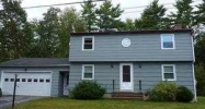 2 Pinecrest Ave Rochester, NH 03867 - Image 10938814