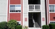 15433 Country Club Dr Unit A103 Bothell, WA 98012 - Image 10938937