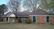 130 Twin Oaks Dr Madison, MS 39110 - Image 10938904