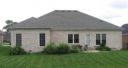 2618 Avondale Dr Bowling Green, KY 42104 - Image 10938963