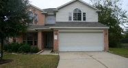 23502 Maple View Drive Spring, TX 77373 - Image 10939296