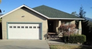 18 Flemming Ct Oroville, CA 95966 - Image 10939522