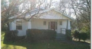 114 W Moody Ave Knoxville, TN 37920 - Image 10939828