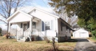 1205 W Parkway Ave Knoxville, TN 37912 - Image 10939829