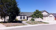 183 Bartmess Court Sparks, NV 89436 - Image 10940448