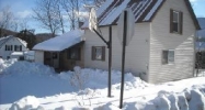 801 Spring Ave Rumford, ME 04276 - Image 10940517