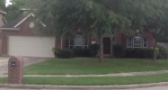4967 S Nelson Dr Katy, TX 77493 - Image 10940679
