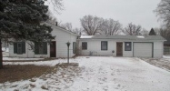 1306 22nd Ave S Fort Dodge, IA 50501 - Image 10941474