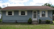 510 Clinton St Marion, OH 43302 - Image 10941500