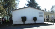15616 76th Ave. East #54 Puyallup, WA 98375 - Image 10941535