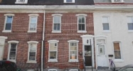 318 George St Norristown, PA 19401 - Image 10941628