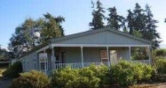 3222 Old Olympic Hwy Port Angeles, WA 98362 - Image 10942327