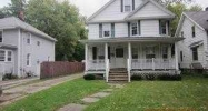 399 Liberty St Painesville, OH 44077 - Image 10942465