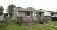 76 S 23rd St Newark, OH 43055 - Image 10942517