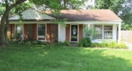 1812 The Meadow Rd Louisville, KY 40223 - Image 10942770