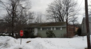 4 Odonnell Rd New Britain, CT 06053 - Image 10942820