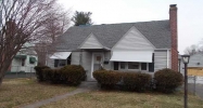 95 East St New Britain, CT 06051 - Image 10942818