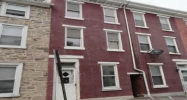 533 Cherry St Norristown, PA 19401 - Image 10942993