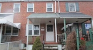 1466 Medfield Ave Baltimore, MD 21211 - Image 10943382