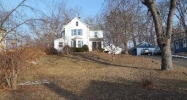 19 Grove St Manchester, CT 06042 - Image 10944056