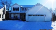 416 Willow Rd Mchenry, IL 60051 - Image 10944165