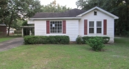 6418 Gregory Street Moss Point, MS 39563 - Image 10944302