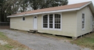 4217 Jamestown Rd Moss Point, MS 39563 - Image 10944304